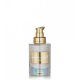 Hikari Fountain Of Youth Morning Secret 50ml